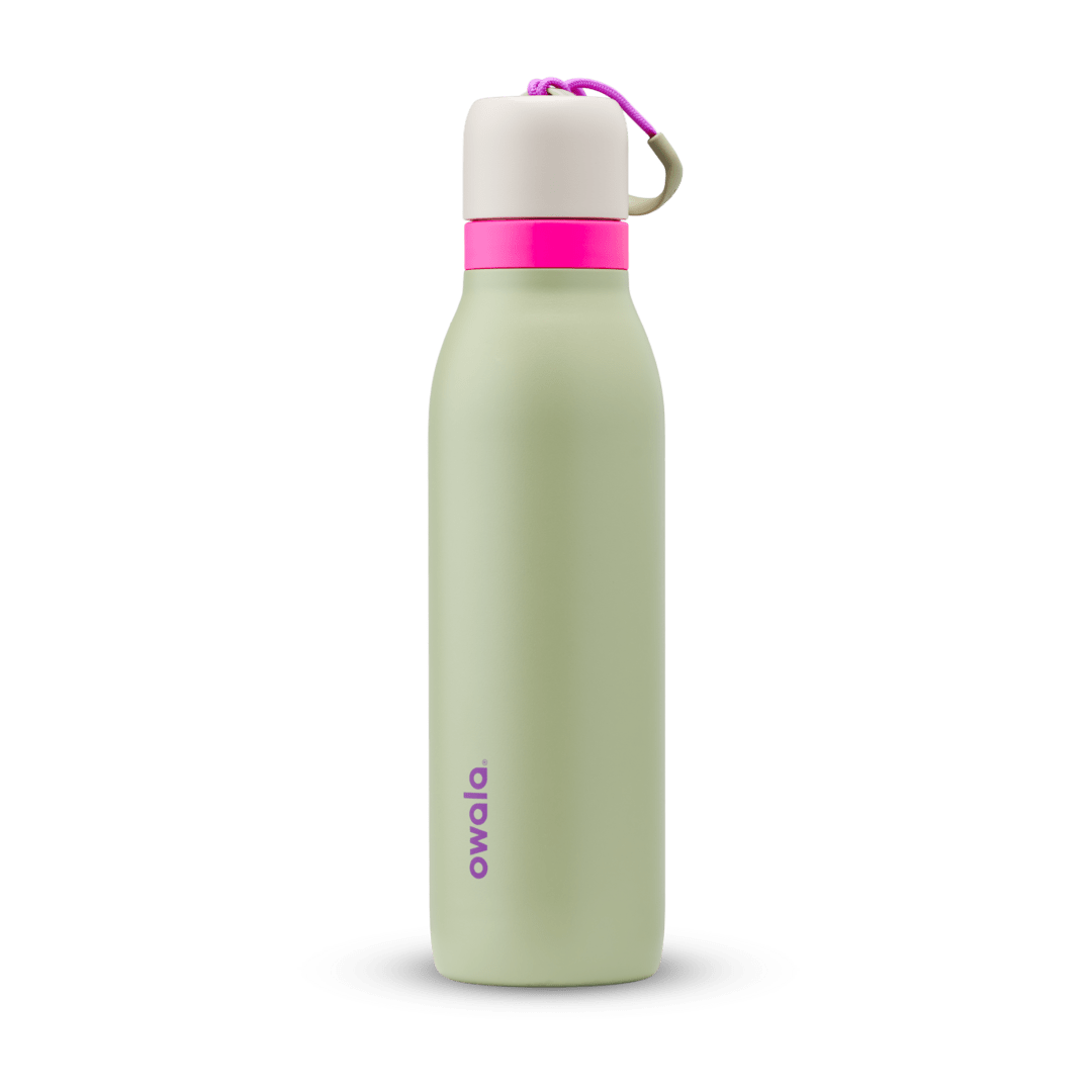 FreeSip® Twist - R5VA