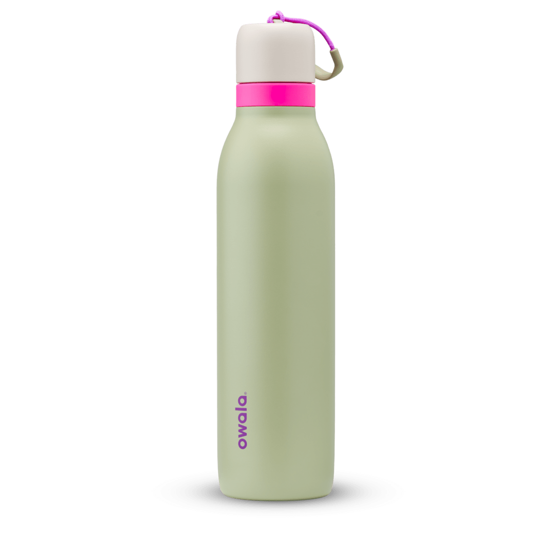 FreeSip® Twist - U9QG