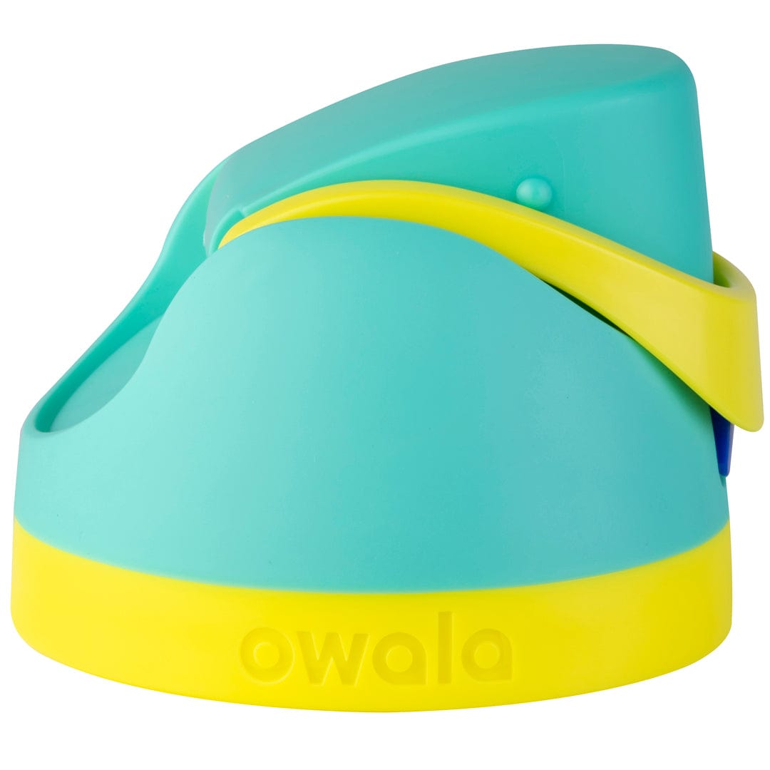 Replacement Lids - 11JI