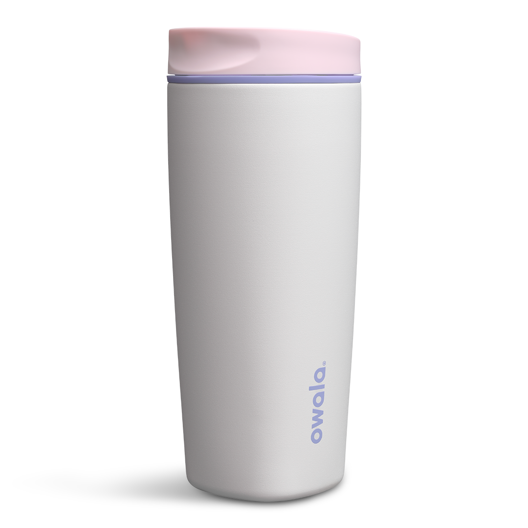 SmoothSip® Slider - PAUP
