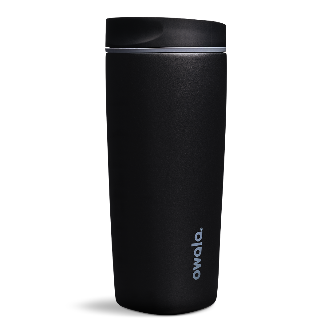 SmoothSip® Slider - PAUP