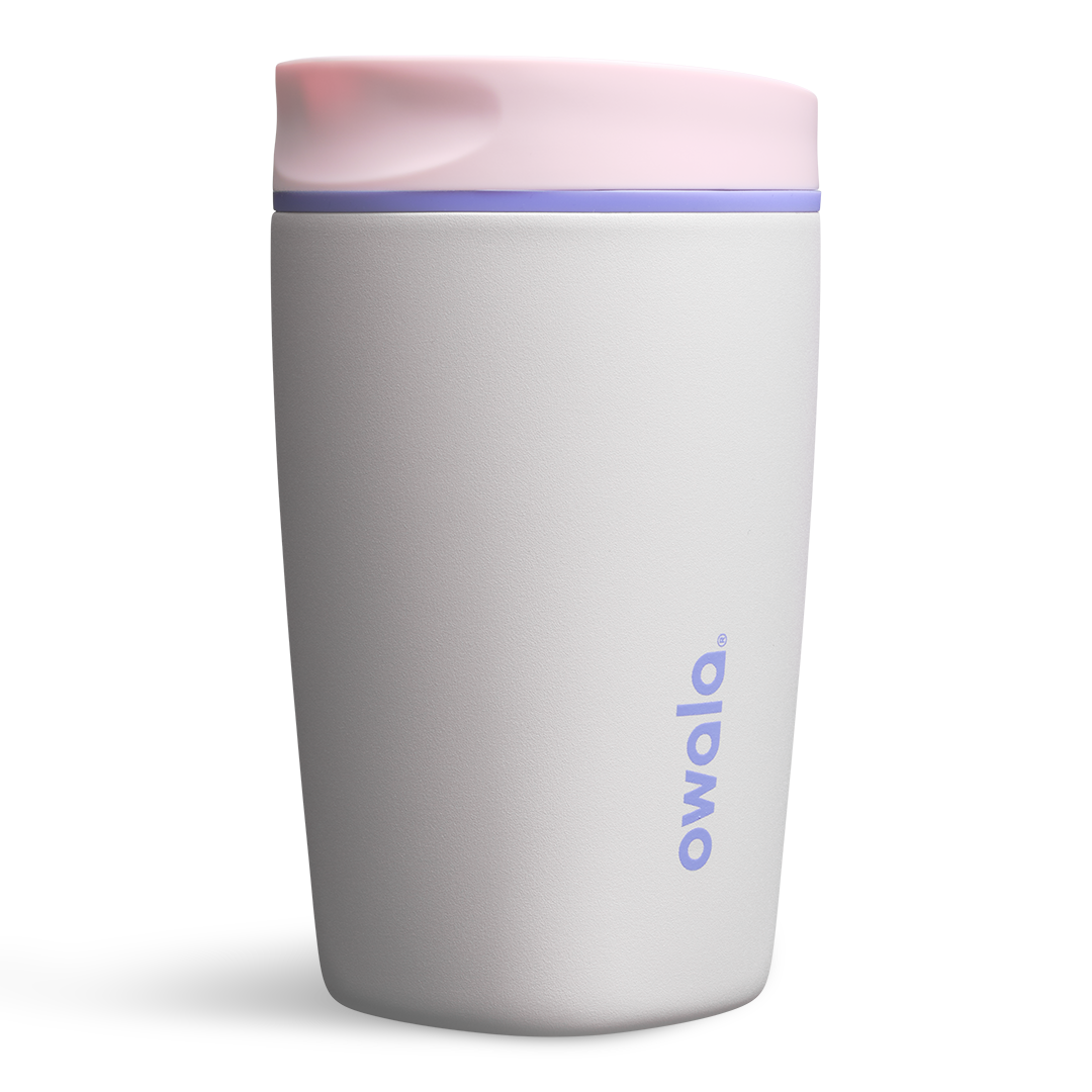 SmoothSip® Slider - PAUP