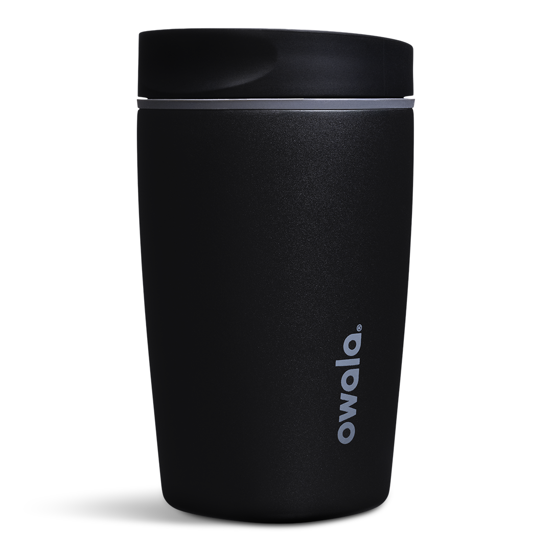 SmoothSip® Slider - PAUP
