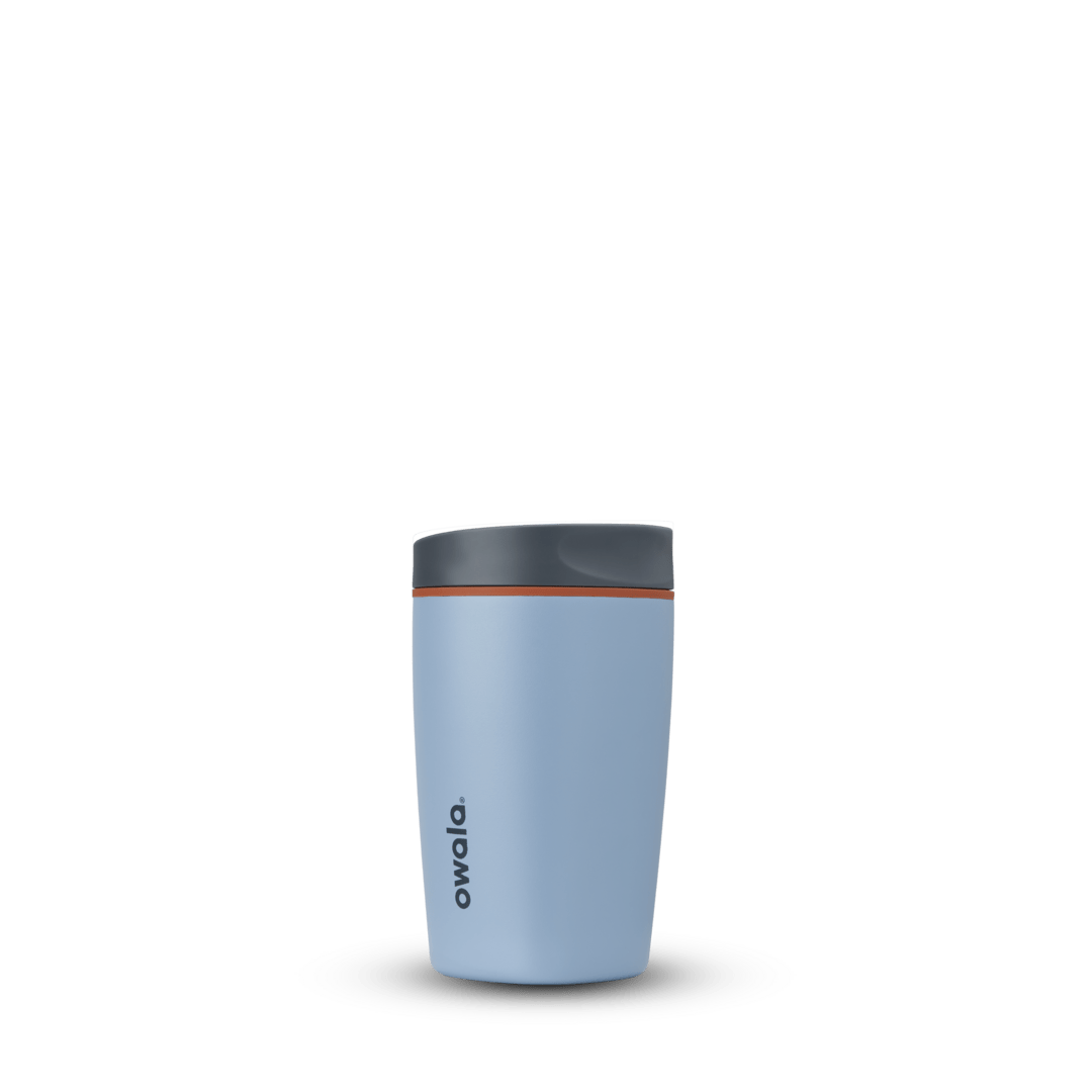 SmoothSip® Slider - RLGN