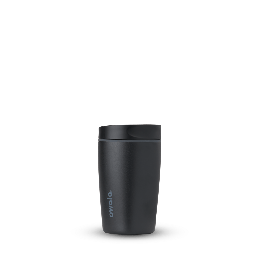 SmoothSip® Slider - RLGN