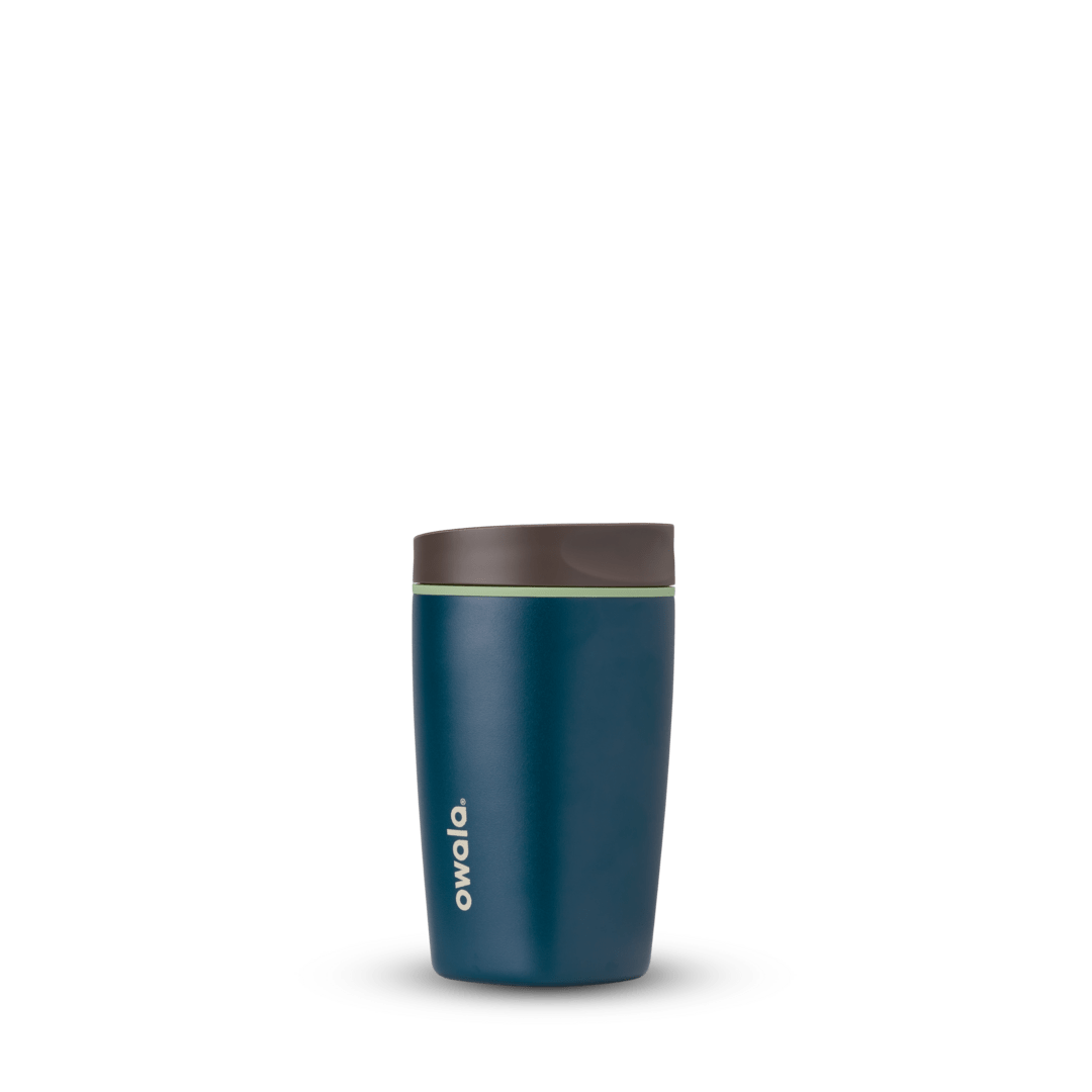 SmoothSip® Slider - PAUP