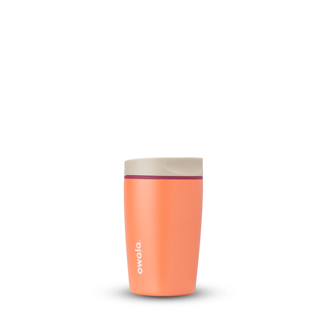 SmoothSip® Slider - RLGN