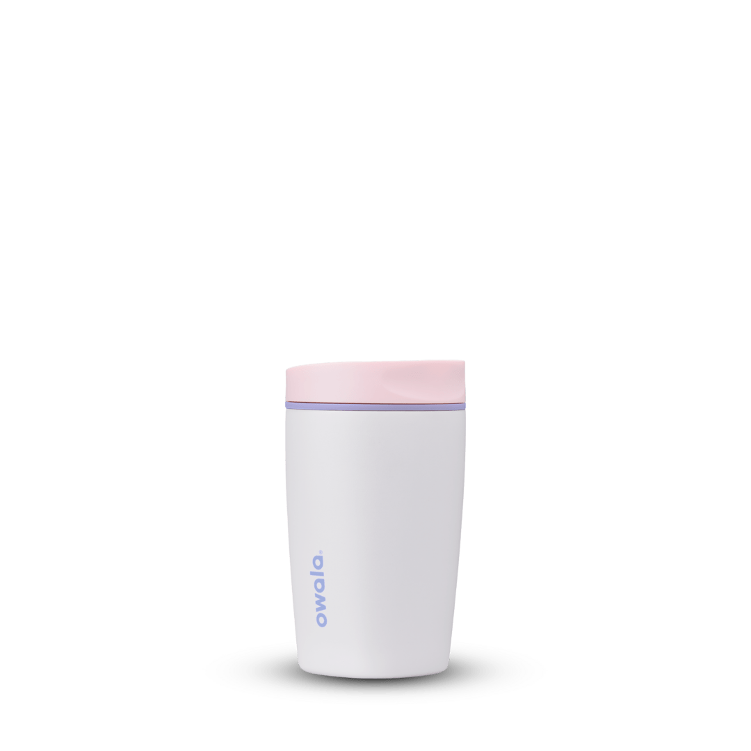 SmoothSip® Slider - RLGN