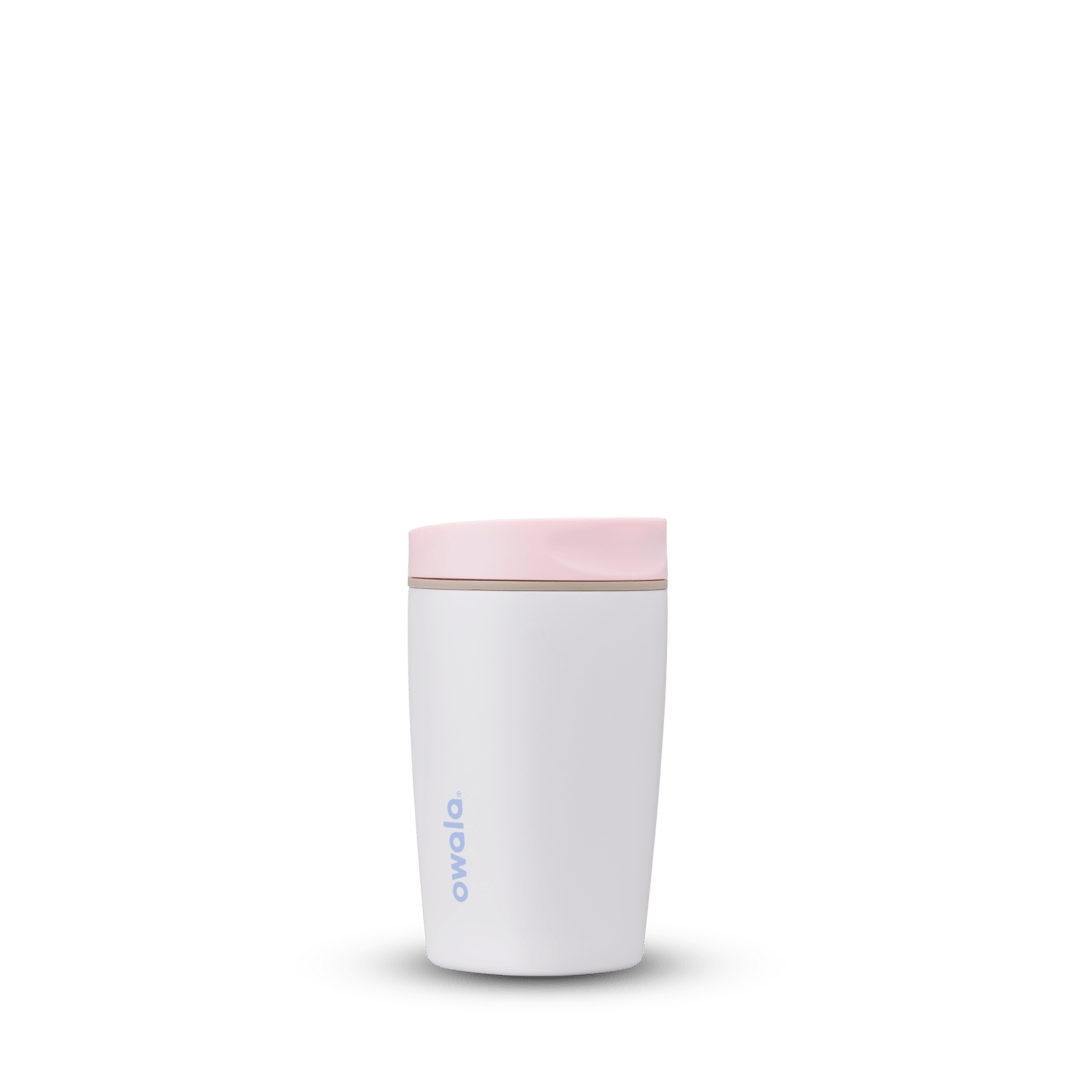 SmoothSip® Slider - RLGN