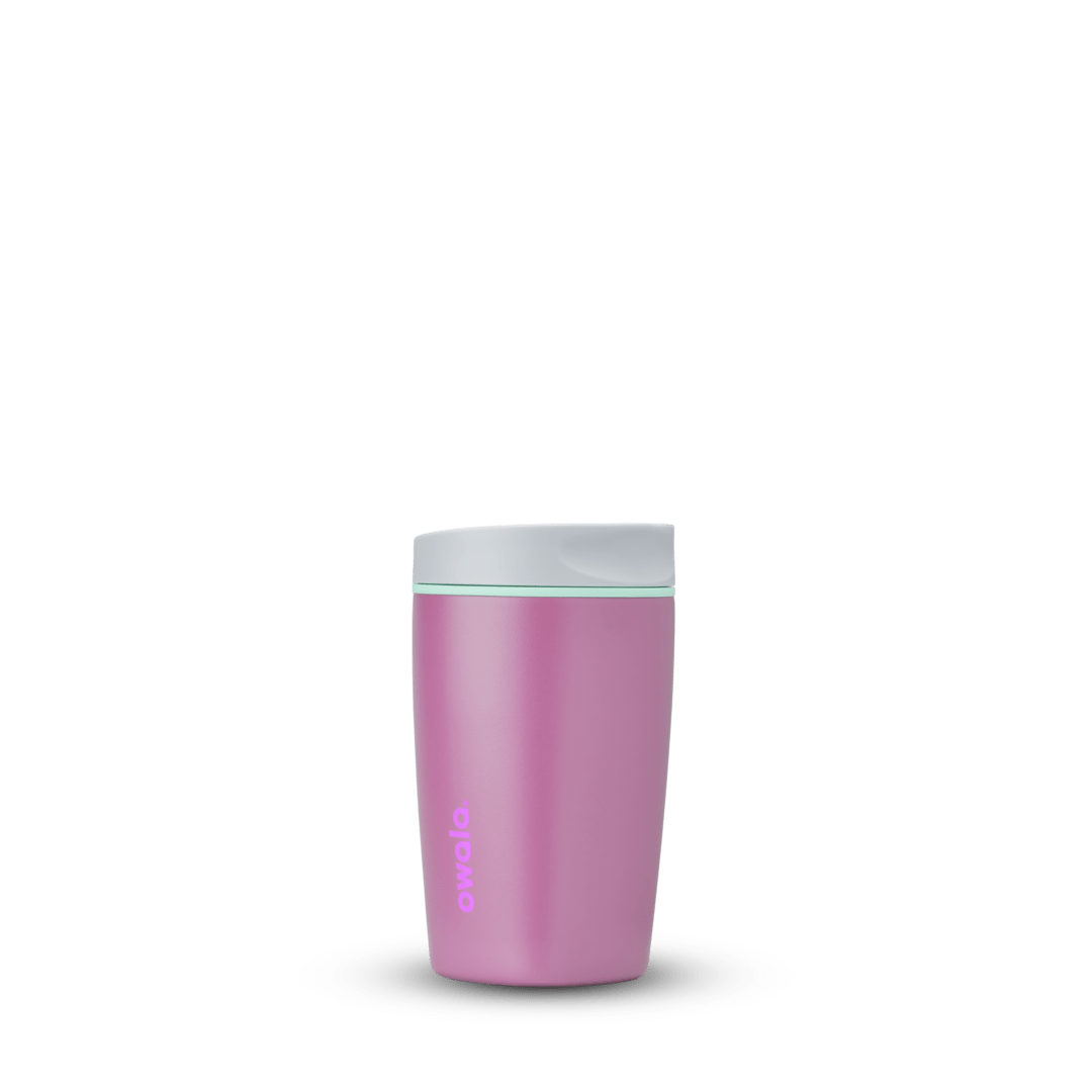 SmoothSip® Slider - RLGN