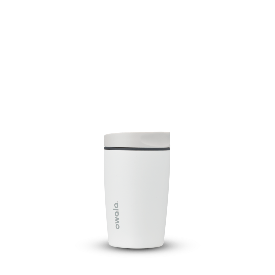 SmoothSip® Slider - RLGN