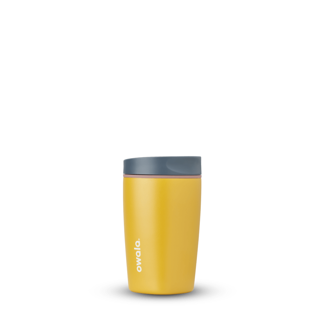 SmoothSip® Slider - PAUP