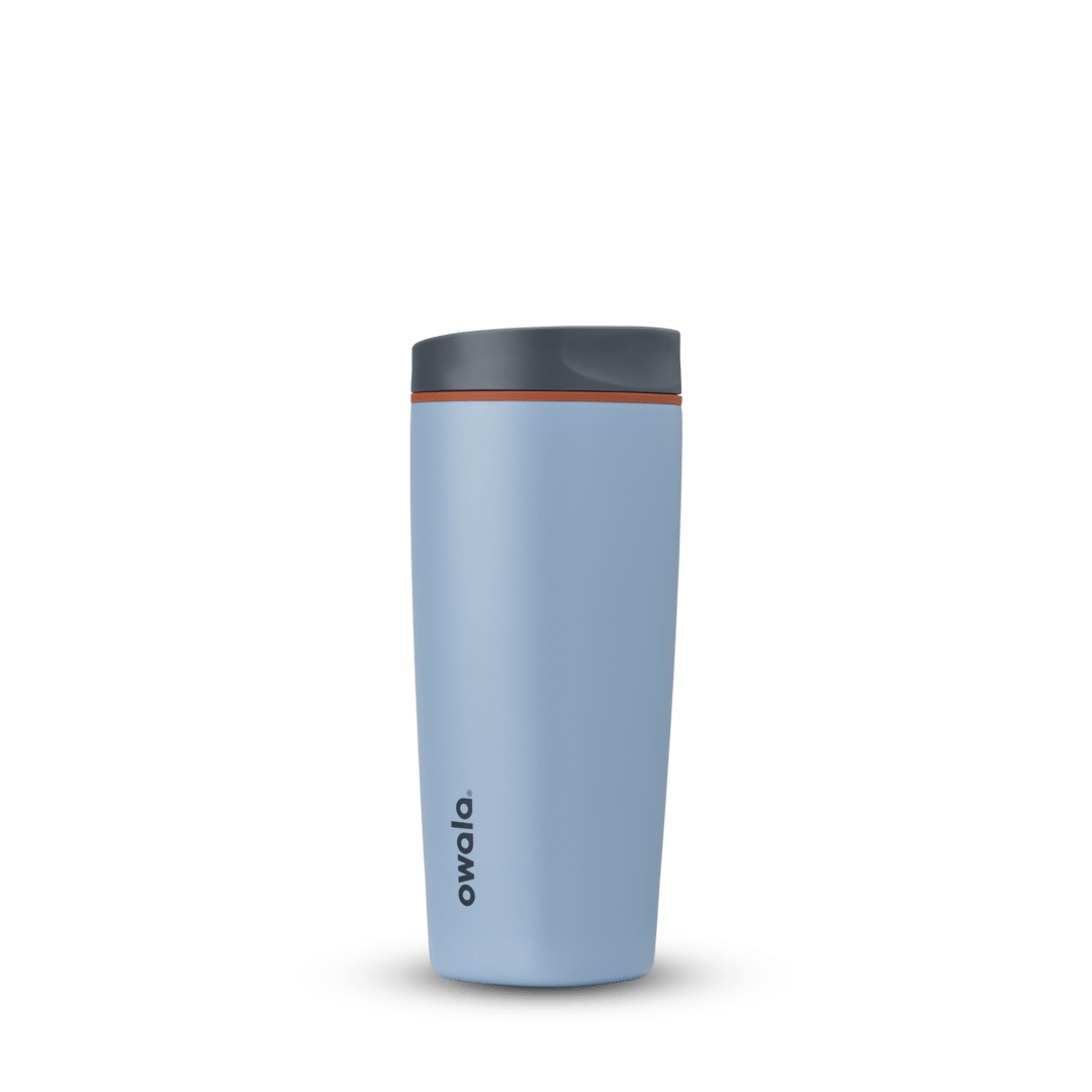 SmoothSip® Slider - RLGN