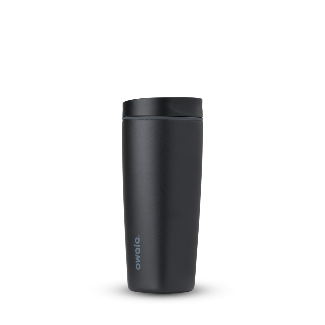 SmoothSip® Slider - PAUP
