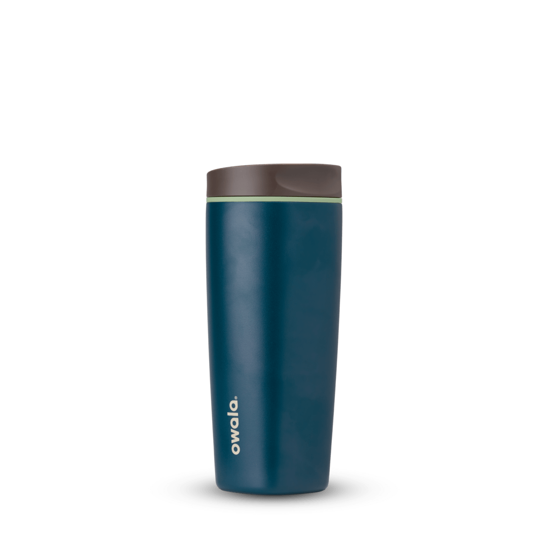 SmoothSip® Slider - PAUP