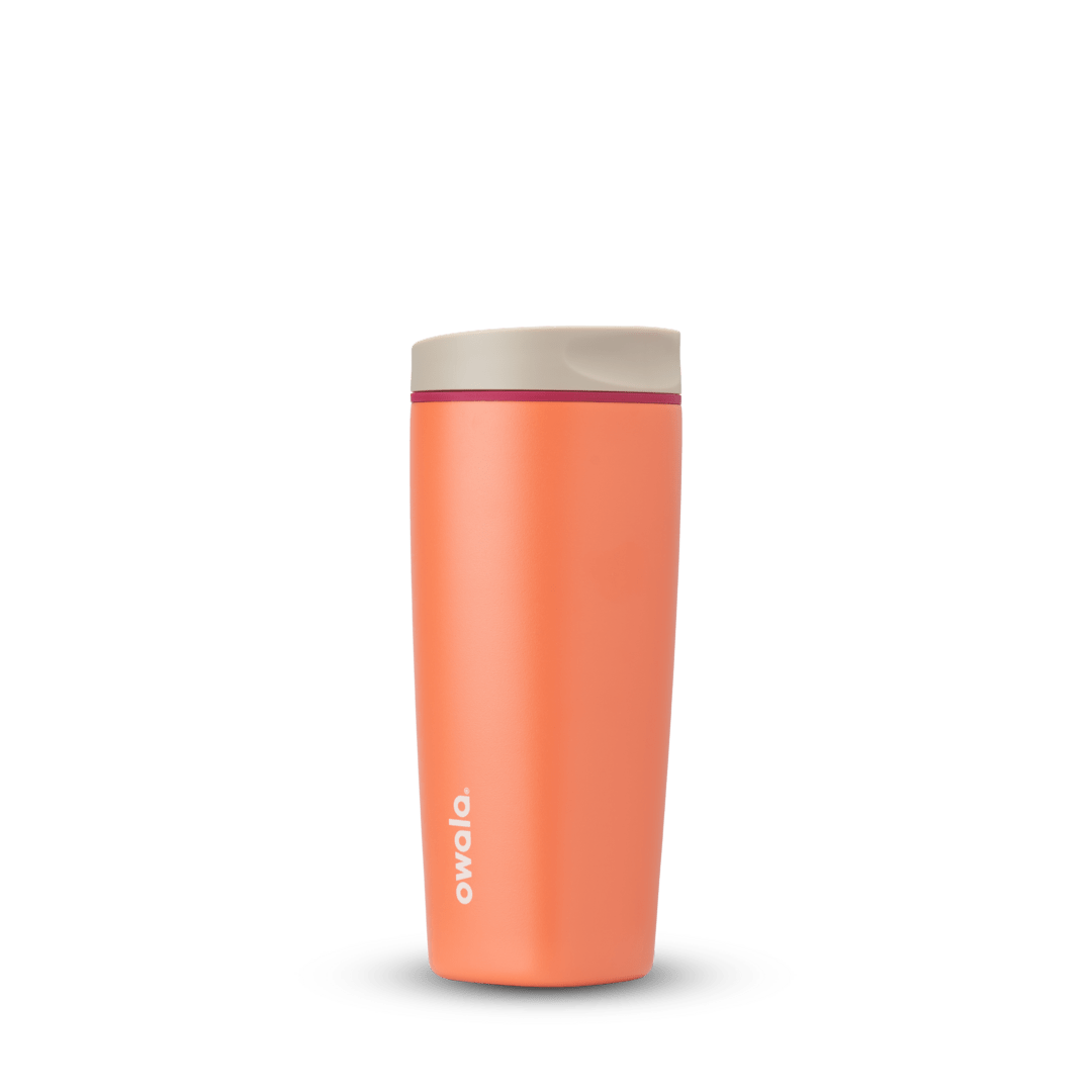 SmoothSip® Slider - RLGN