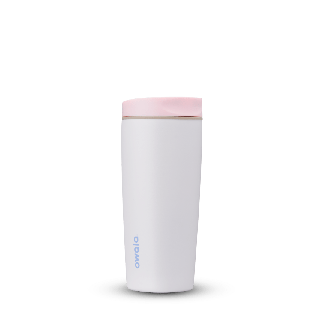 SmoothSip® Slider - PAUP