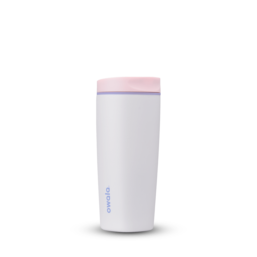 SmoothSip® Slider with Handle - JJZ7