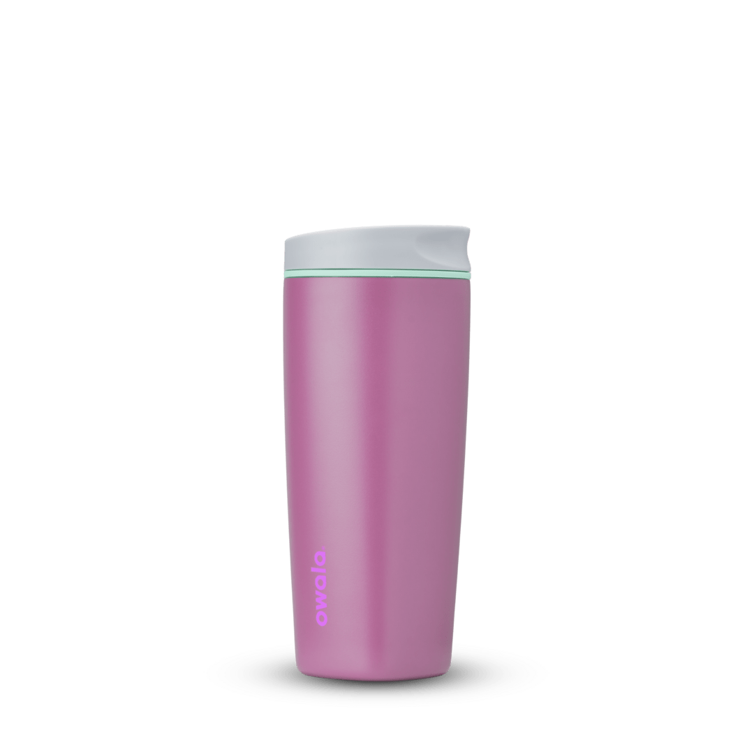 SmoothSip® Slider - RLGN