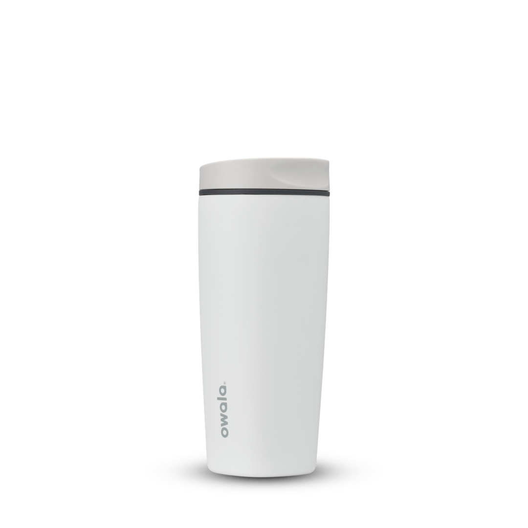 SmoothSip® Slider - PAUP