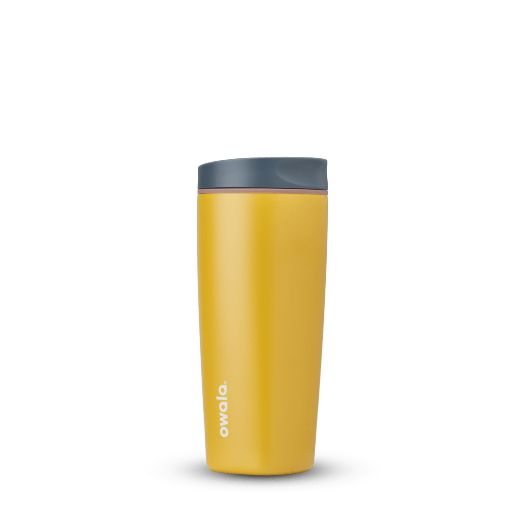 SmoothSip® Slider - PAUP
