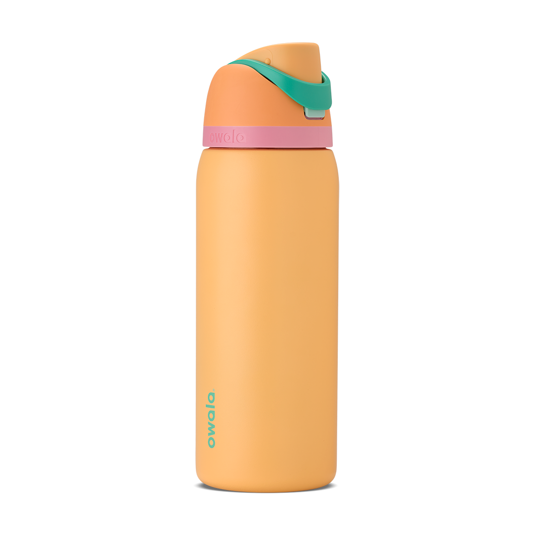 FreeSip - KD3U