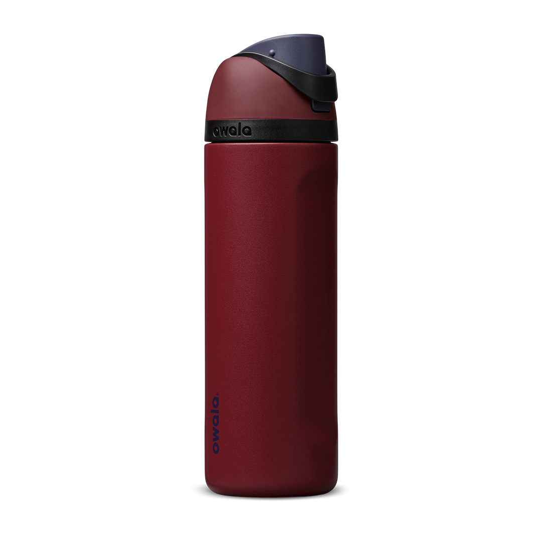 FreeSip® Tumbler - 0SBP