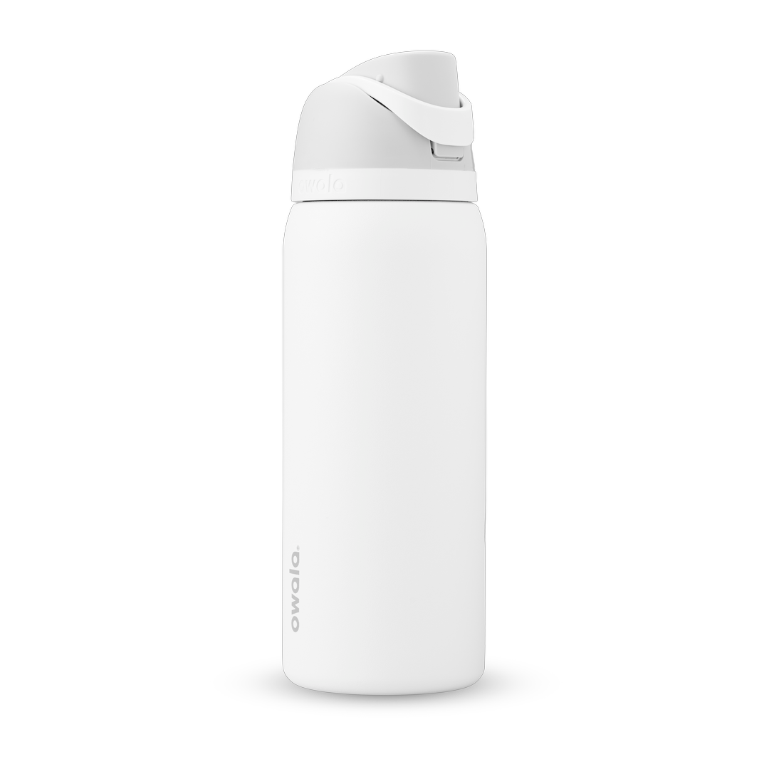 FreeSip® Tumbler - 0SBP