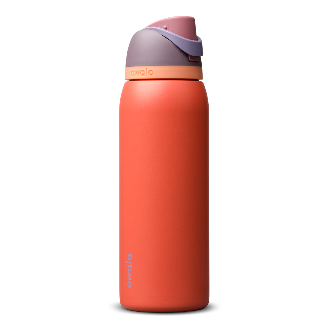 FreeSip - KD3U