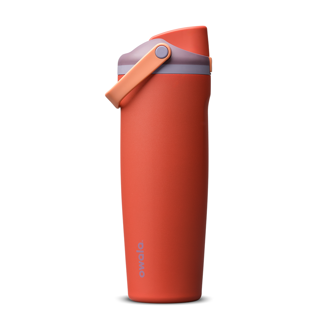 FreeSip® Twist - U9QG