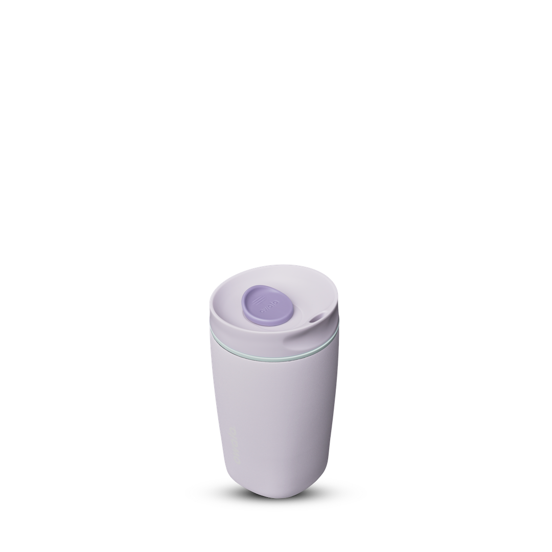 SmoothSip® Slider - RLGN