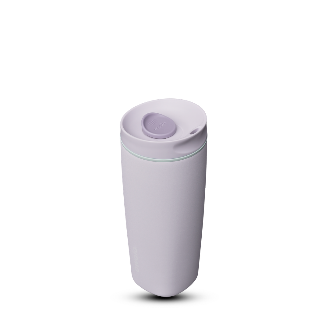 SmoothSip® Slider - RLGN
