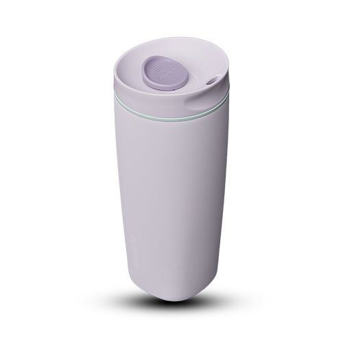 SmoothSip® Slider - RLGN