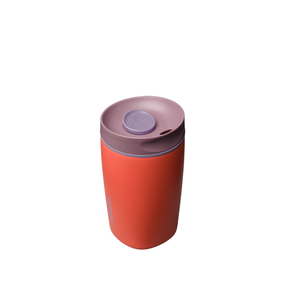 SmoothSip® Slider - RLGN