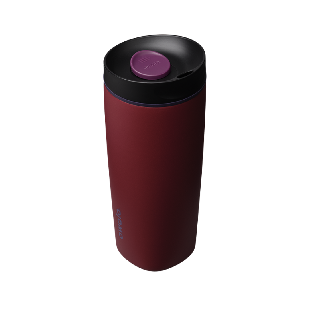 SmoothSip® Slider - PAUP