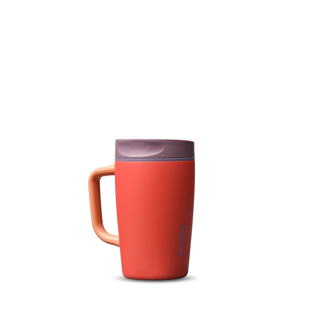 SmoothSip - RRZD