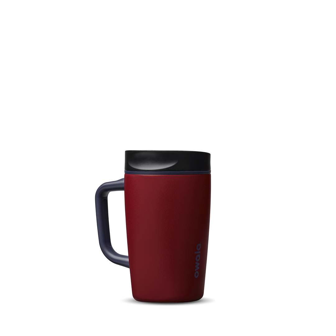 SmoothSip® Slider - PAUP