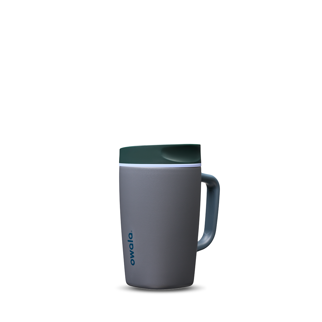 SmoothSip® Slider - PAUP
