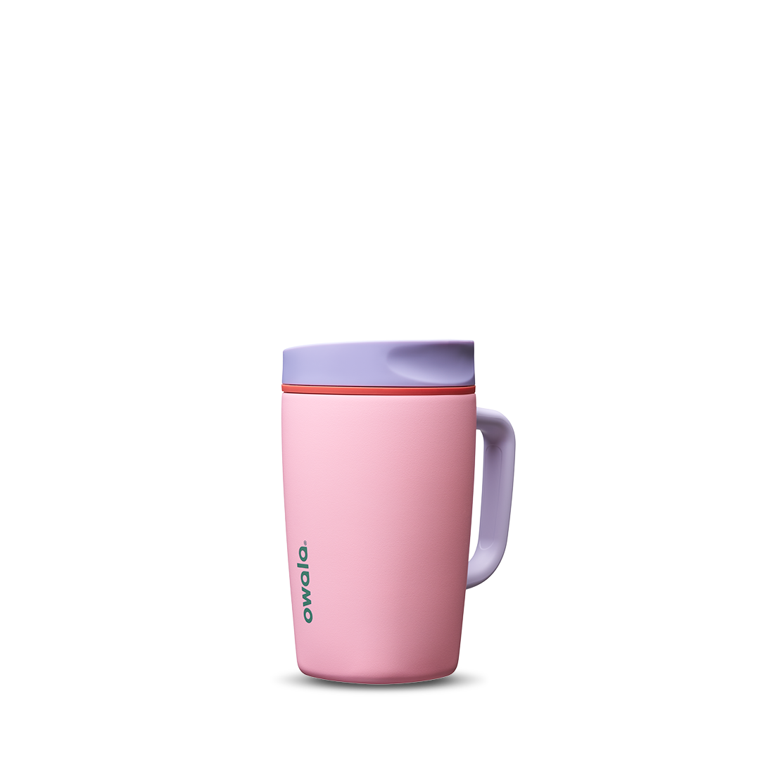 SmoothSip® Slider - RLGN