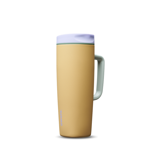 SmoothSip® Slider with Handle - JJZ7