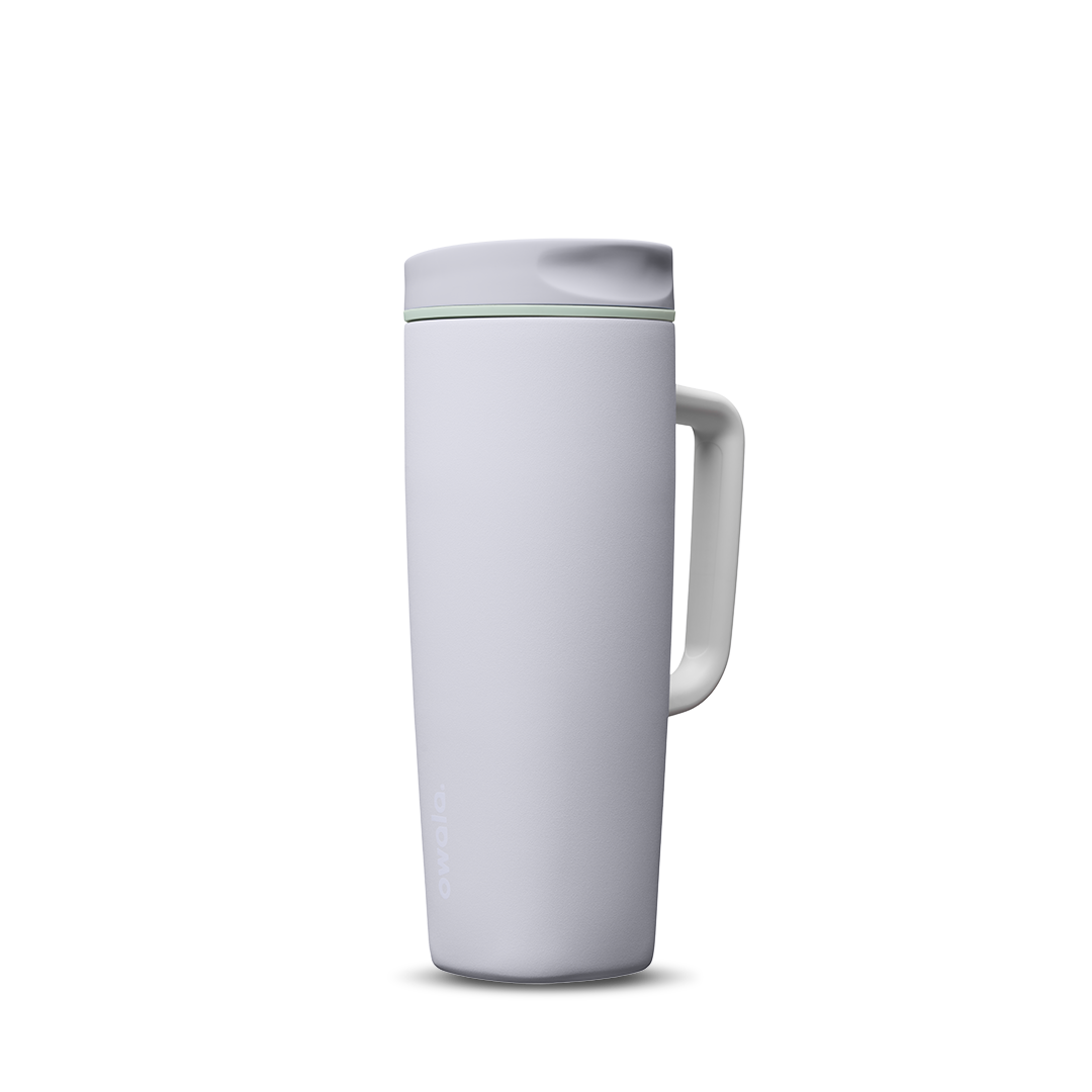 SmoothSip® Slider - RLGN