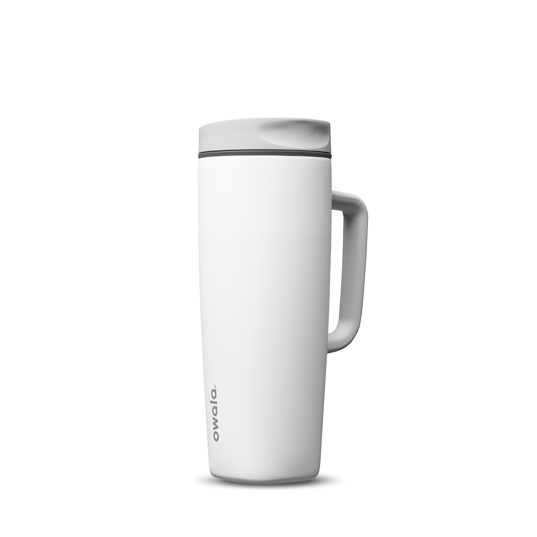 SmoothSip® Slider - PAUP
