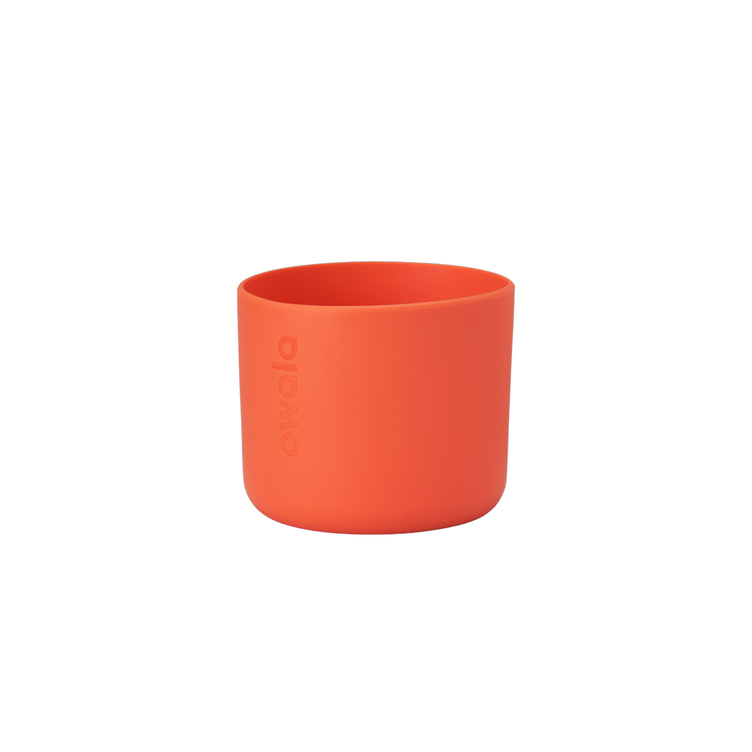 40oz Tumbler - QR74