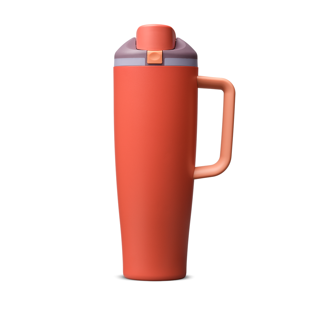 FreeSip® Tumbler - PNUH