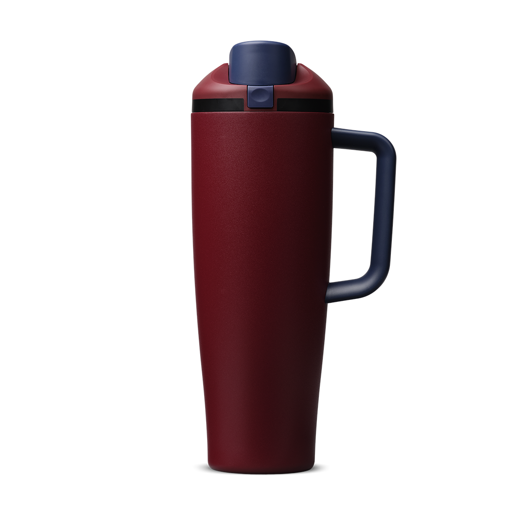 24oz Tumbler - LBY6