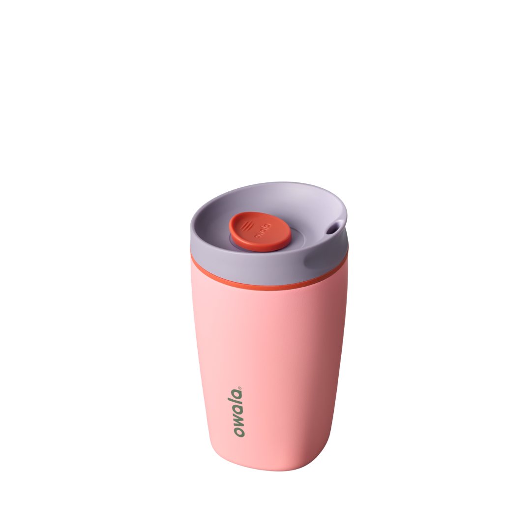 SmoothSip® Slider - RLGN