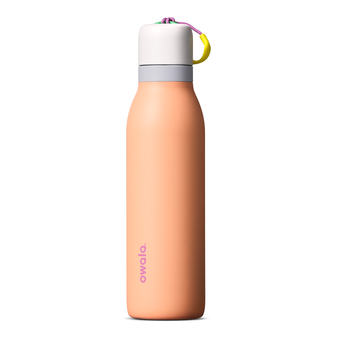 FreeSip® Twist - R5VA
