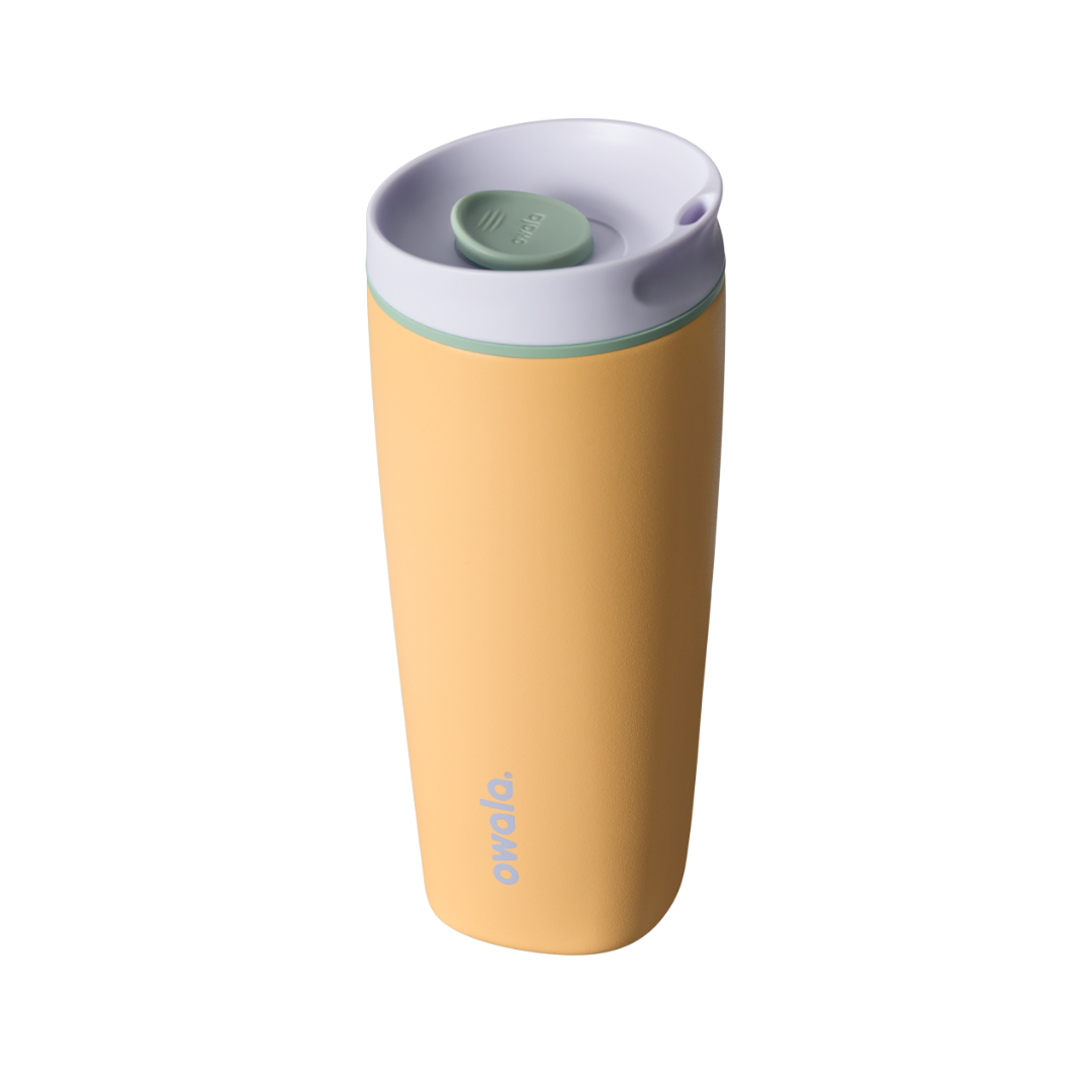 SmoothSip® Slider - PAUP