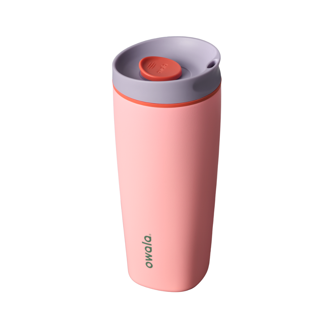 SmoothSip® Slider - RLGN