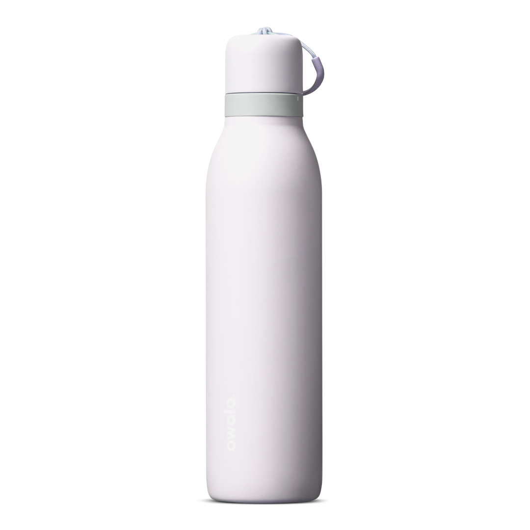 FreeSip® Twist - R5VA